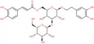 Plantainoside D