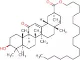 Stearyl glycyrrhetinate