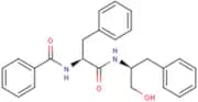 Aurantiamide