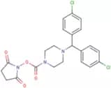 MJN110