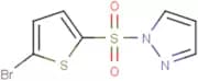 Qstatin