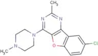 H4 Receptor antagonist 1