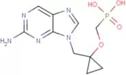 Besifovir
