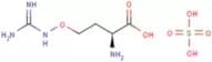 L-Canavanine sulfate