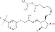 Travoprost