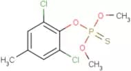 Tolclofos-methyl