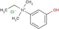 Edrophonium chloride