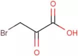 3-Bromopyruvic acid