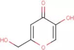 Kojic acid