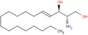 D-ERYTHRO-SPHINGOSINE