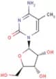 5-Methylcytidine