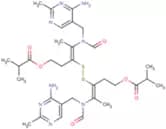 Sulbutiamine