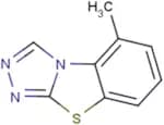 Tricyclazole