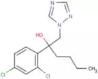 Hexaconazole