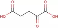 2-Ketoglutaric acid