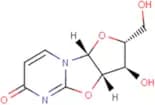 2,2'-Anhydrouridine