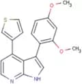 ARN-3236