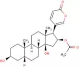Bufotalin