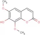 Isofraxidin