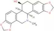 Chelidonine
