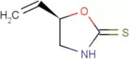 Epigoitrin