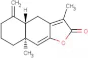 Atractylenolide I
