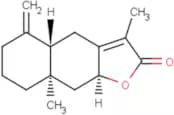Atractylenolide II