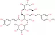 Cistanoside A