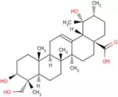 Rotundic acid