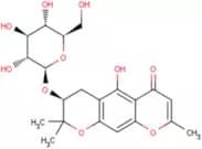 Sec-O-Glucosylhamaudol