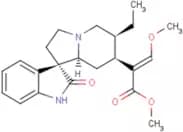 Corynoxine