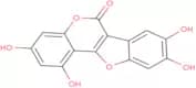 Demethylwedelolactone