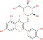 Isoquercetin