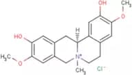 Phellodendrine chloride