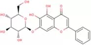 Oroxin A