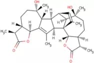 Absinthin