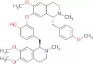 Neferine