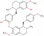 Isoliensinine