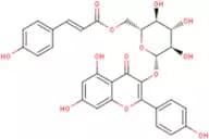 Tiliroside