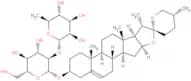 Prosapogenin A