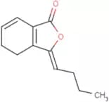 Ligustilide