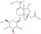 Barlerin