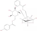 Mudanpioside C