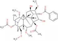 Flaconitine