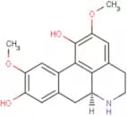Norisoboldine