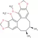 Schisandrin C