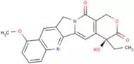 9-Methoxycamptothecin