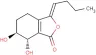 Senkyunolide I
