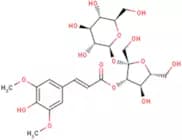 Sibiricose A6