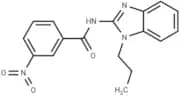 HS-243